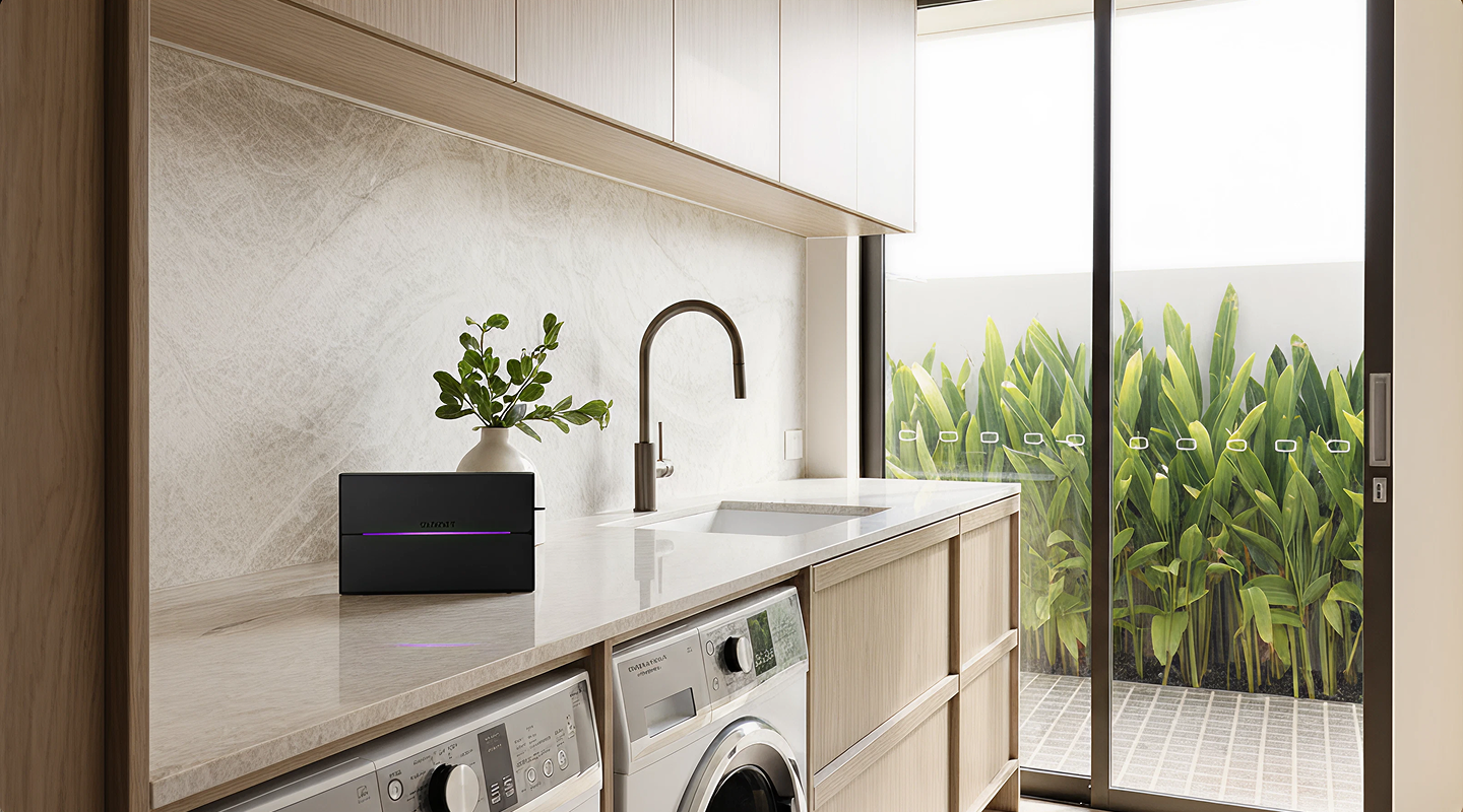Duurzaam Wonen met een Thuisbatterij: Tips voor een Groener Huis