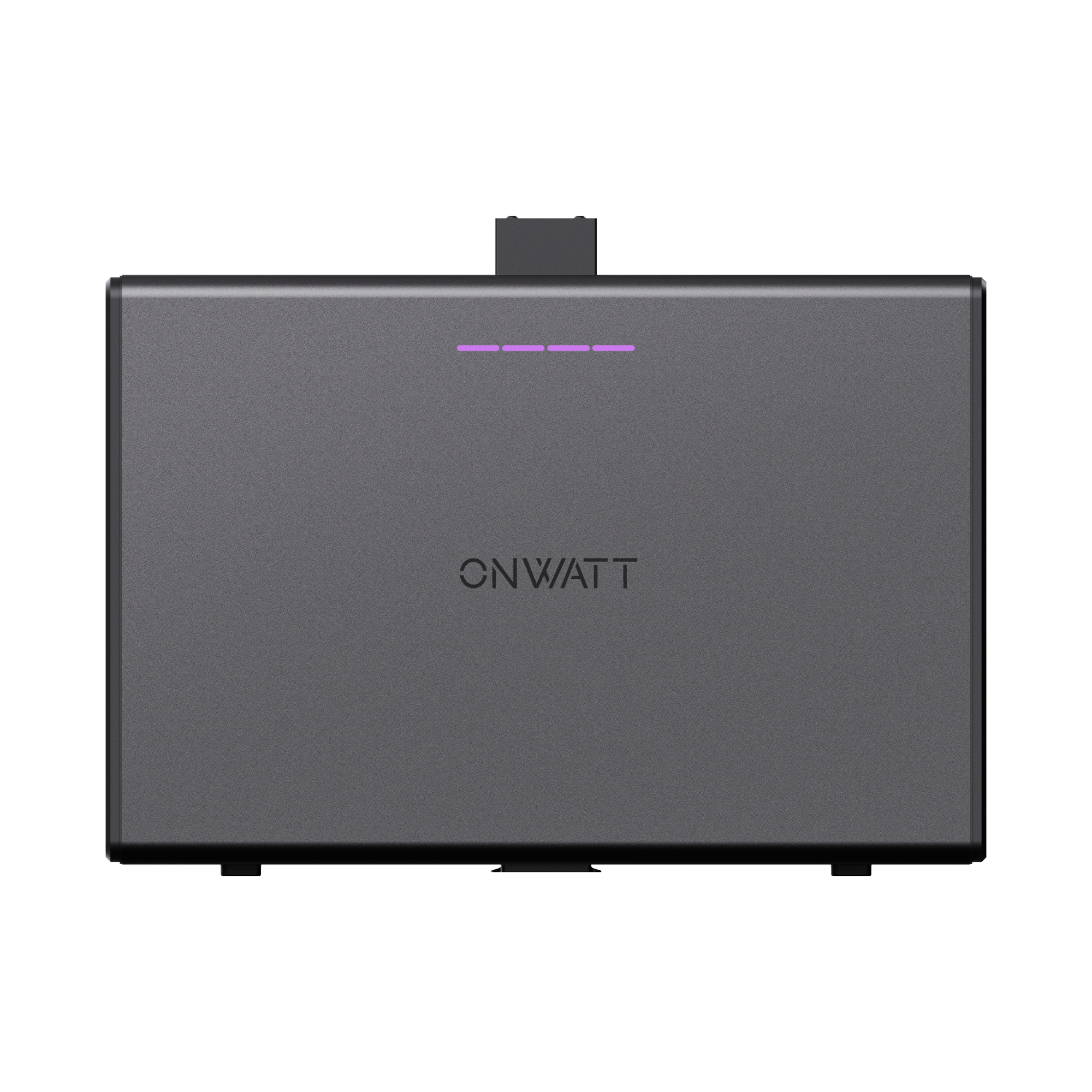 ONWATT Uitbreidingsmodule (2 kWh)