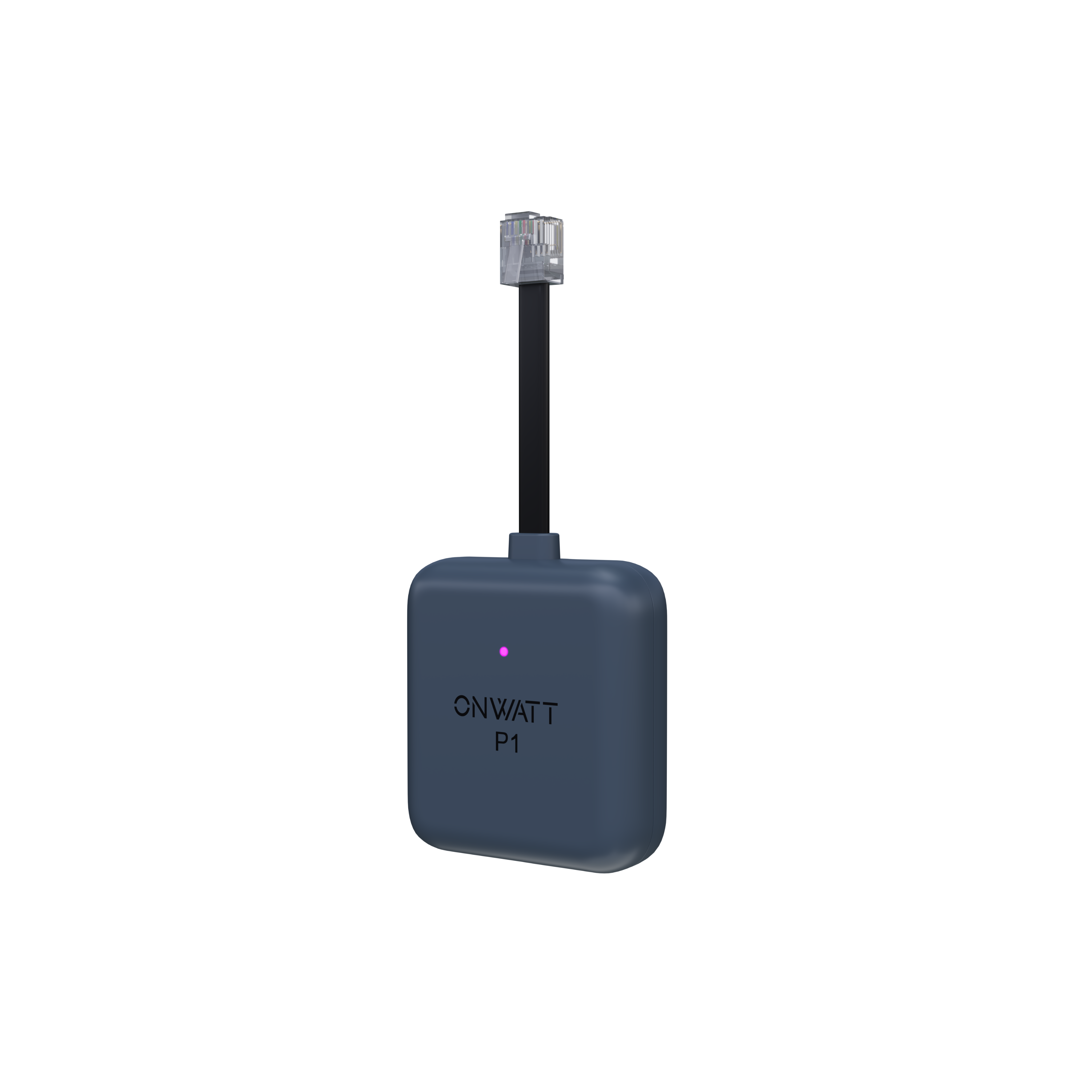 ONWATT P-1 meter