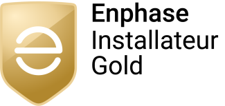 Enhpase Gold Installateurs